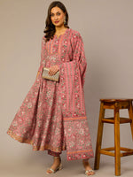 Load image into Gallery viewer, DARSHI [3XL / 46] - Kurti set
