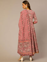 Load image into Gallery viewer, DARSHI [M / 38] - Kurti set
