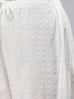 Load image into Gallery viewer, KAYRA [2XL / 44] - Kurti Set
