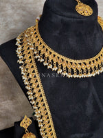 Load image into Gallery viewer, AMARAVATHI
