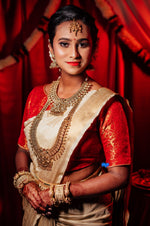 Load image into Gallery viewer, VENBA - pair of kada, screw type
