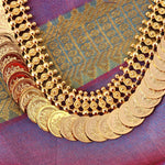 Load image into Gallery viewer, KAASUMAALAI (LONG)
