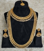 Load image into Gallery viewer, AMARAVATHI
