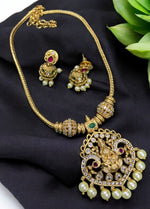 Load image into Gallery viewer, PARUL
