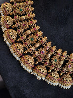 Load image into Gallery viewer, DEVAKI
