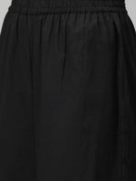 Load image into Gallery viewer, HASVIKA [XS / 34] - Straight cut kurti set
