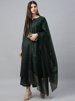Load image into Gallery viewer, JAISY [XS / 34] - Straight cut kurti set
