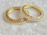 Load image into Gallery viewer, KIRUBA - pair of kada
