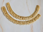 Load image into Gallery viewer, Anklet - GIRISHA
