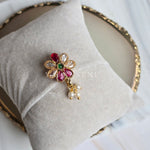 Load image into Gallery viewer, JENATHI - Nosepin (Multicolour)
