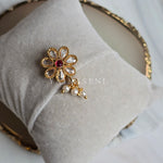 Load image into Gallery viewer, JENATHI - Nosepin (Rani)
