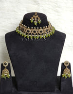 Load image into Gallery viewer, NIKITHA - Olive
