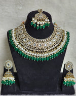 Load image into Gallery viewer, GANIKA (Green)
