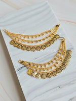 Load image into Gallery viewer, Maatal - DHANALAKSHMI
