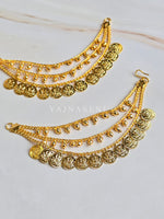 Load image into Gallery viewer, Maatal - DHANALAKSHMI
