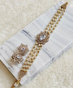 Load image into Gallery viewer, LATIKA (Crystal)
