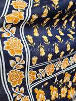 Load image into Gallery viewer, NIRVI [XL / 42] - Anarkali Kurti set

