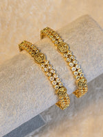 Load image into Gallery viewer, PIRITHA - pair of bangles
