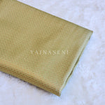 Load image into Gallery viewer, Kubera Pattu Saree - Pistachio
