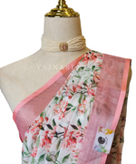 Load image into Gallery viewer, NABHYA (Rose Quatz)
