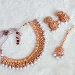 Load image into Gallery viewer, PREET (rosegold)
