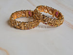 Load image into Gallery viewer, APARNA - pair of kada
