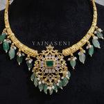 Load image into Gallery viewer, RUPALI (Sage)
