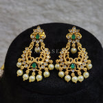 Load image into Gallery viewer, RUPALI (Sage)
