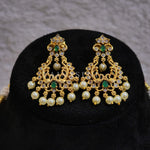 Load image into Gallery viewer, RUPALI (Green)
