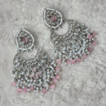 Load image into Gallery viewer, MAHIKA (Long) - Light Pink
