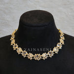 Load image into Gallery viewer, NADEESHA (Gold)
