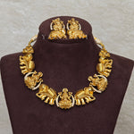 Load image into Gallery viewer, ASHTALAKSHMI
