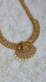 Load image into Gallery viewer, VARALAKSHMI (Long)
