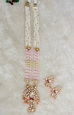 Load image into Gallery viewer, ELINA (Pink)
