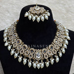 Load image into Gallery viewer, ASHVI (White)
