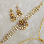 Load image into Gallery viewer, GAUTAMI
