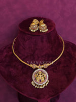 Load image into Gallery viewer, KAAVINI (Rani)
