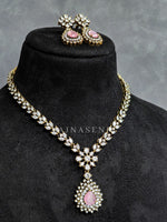 Load image into Gallery viewer, KARISHMA (Pink)
