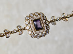 Load image into Gallery viewer, TAANYA (Amethyst)
