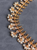 Load image into Gallery viewer, Hipchain - HAREETA (Rosegold)
