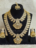 Load image into Gallery viewer, RACHITHA
