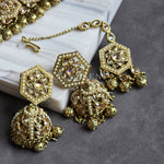 Load image into Gallery viewer, KAYRA (Gold)
