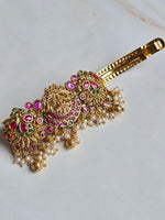 Load image into Gallery viewer, Hairclip - ANISHA
