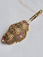 Load image into Gallery viewer, Hairclip - KRITHIKSHA
