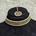 Load image into Gallery viewer, SHREYA
