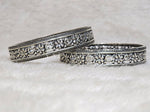 Load image into Gallery viewer, AVNI - pair of bangles
