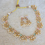 Load image into Gallery viewer, GALINI (Mint x Pink)

