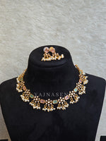Load image into Gallery viewer, GALINI (Mint x Pink)
