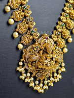 Load image into Gallery viewer, YUVISHA
