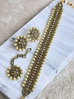 Load image into Gallery viewer, SHREYA
